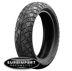 Heidenau K 62 snowtex 130/80 12 69 M  TL  DOT 2025